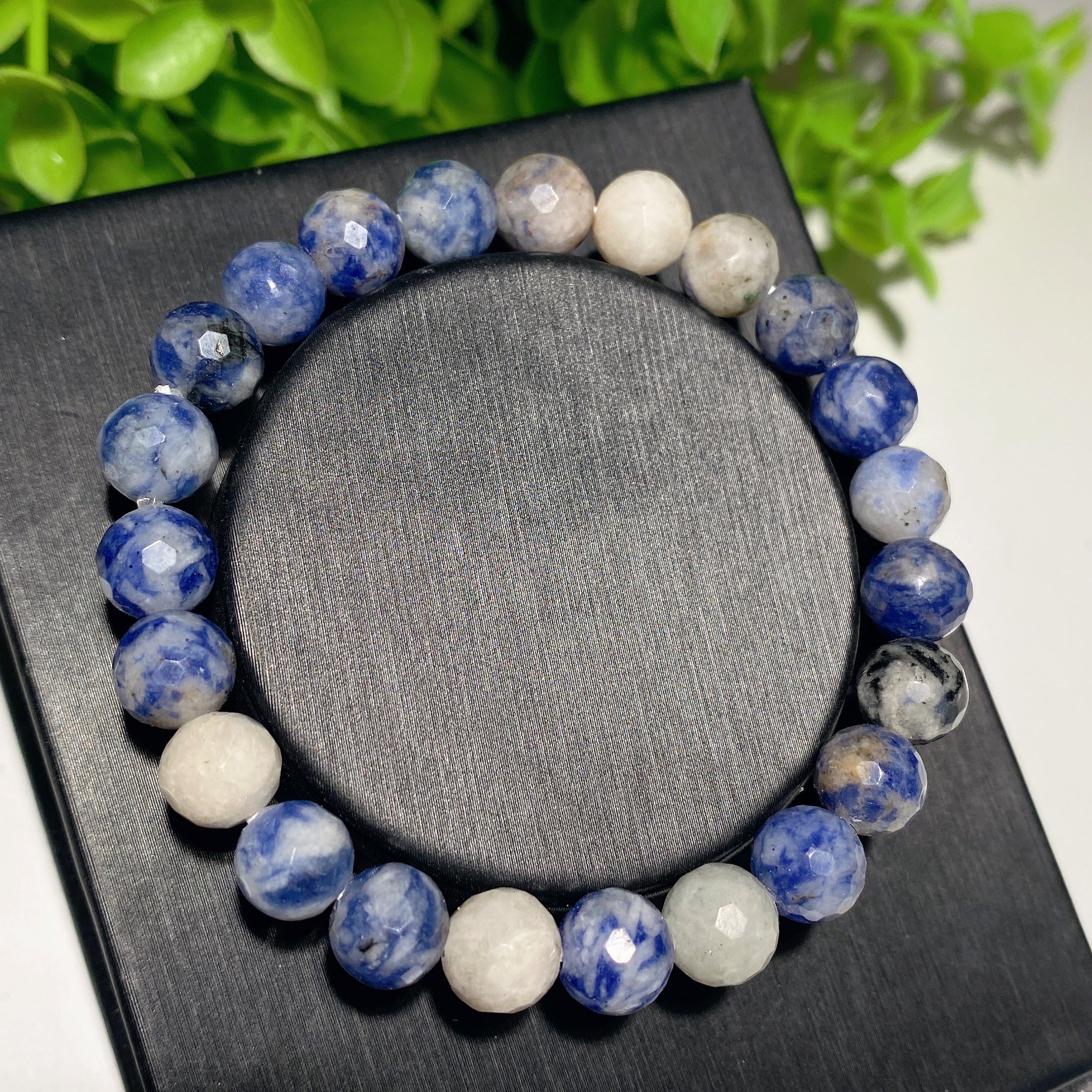 Product image 43