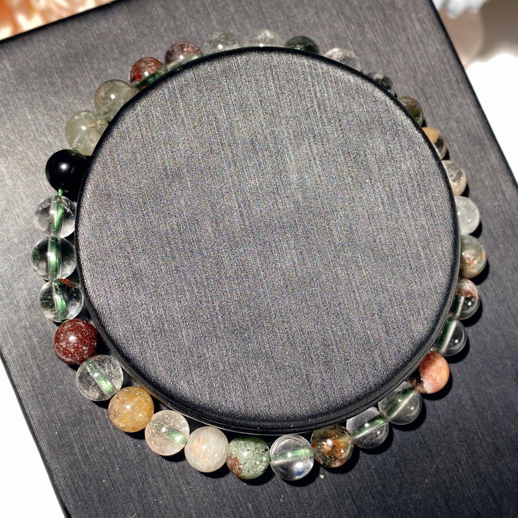 Product image 51