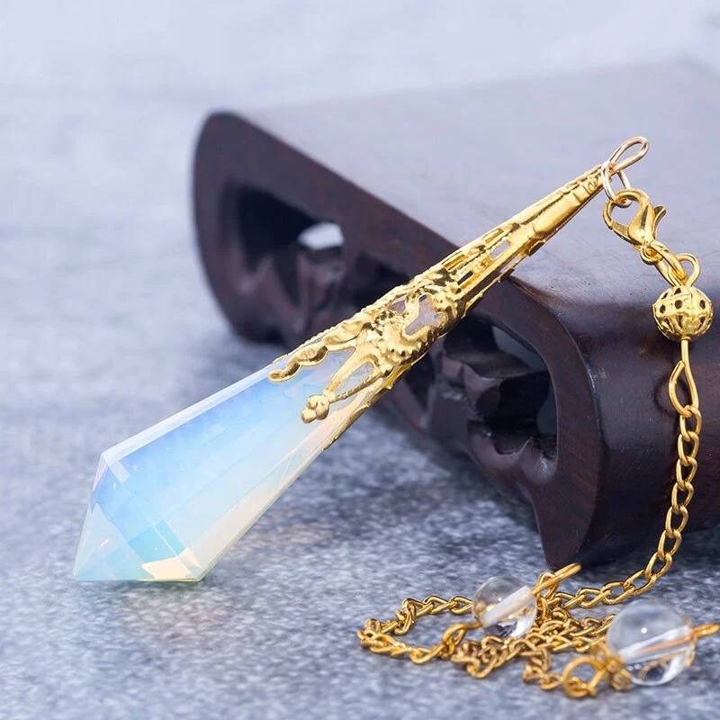 Product image 38
