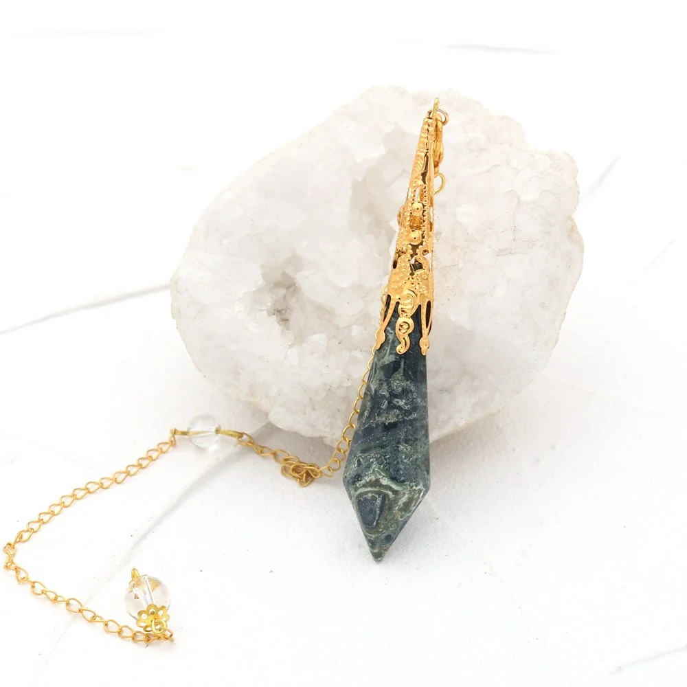 Product image 48