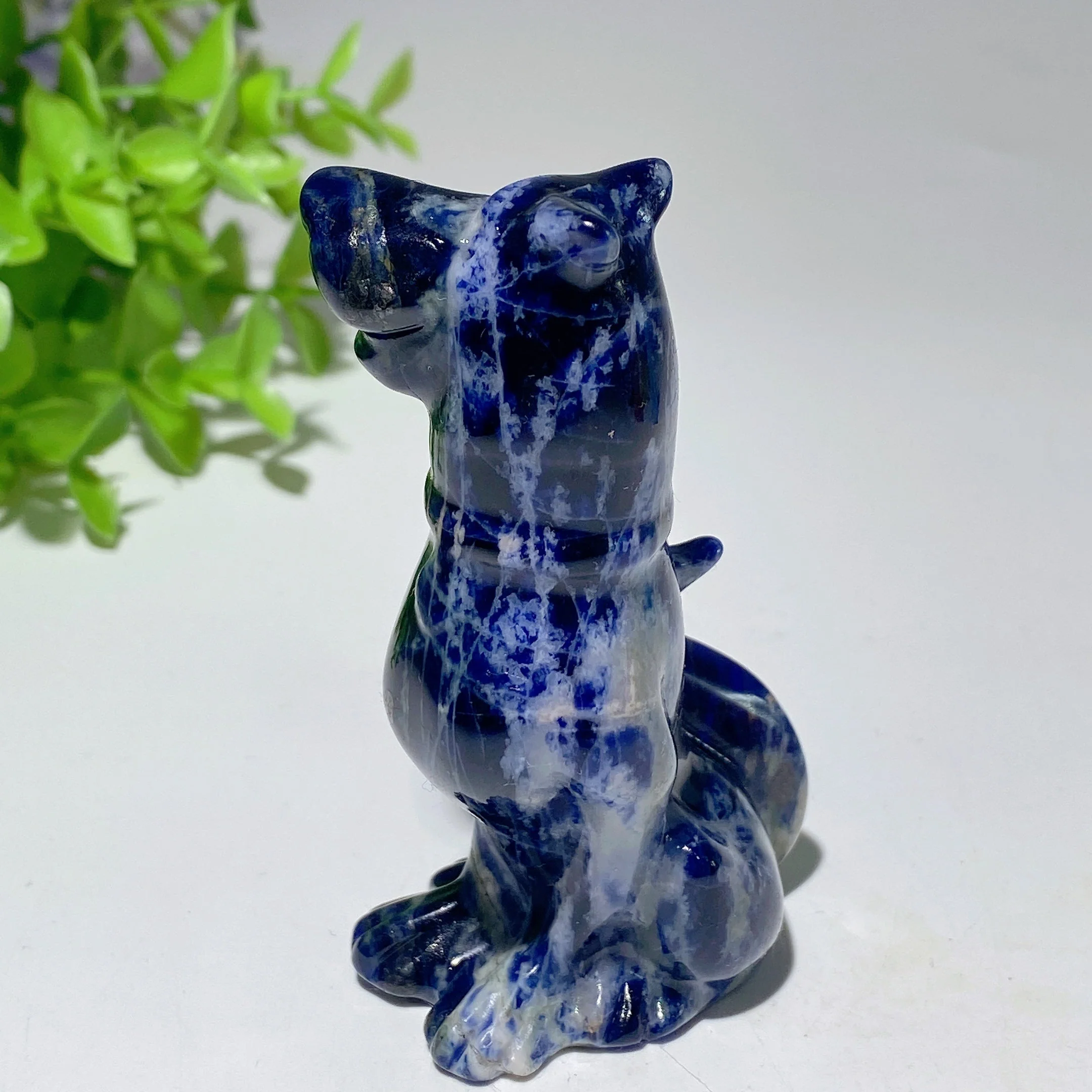 Product image 21