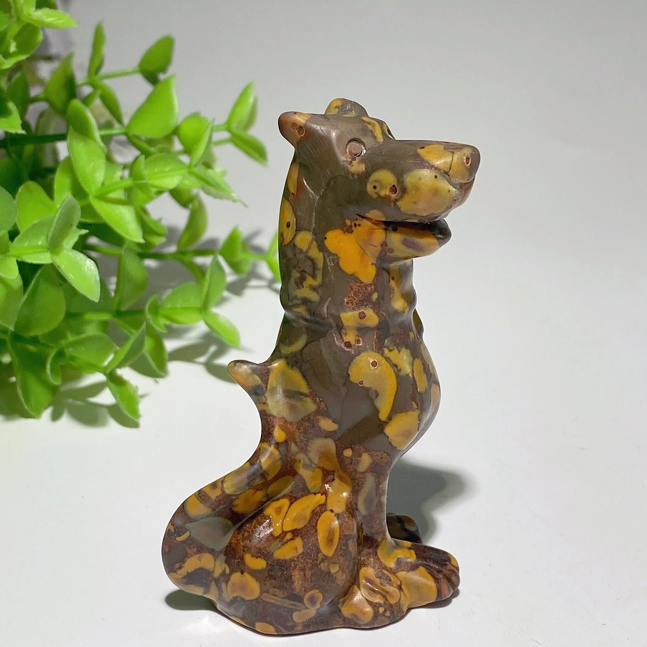 Product image 27