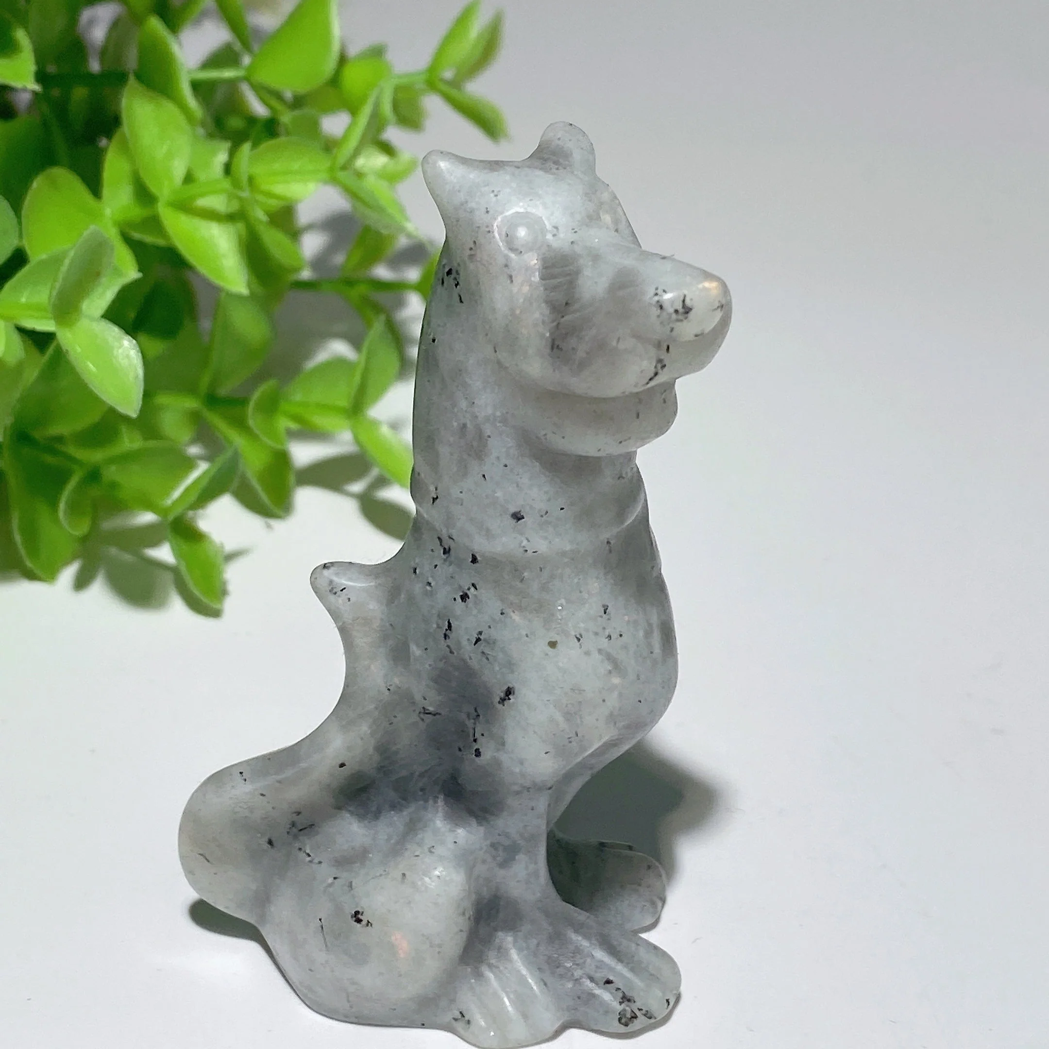 Product image 39