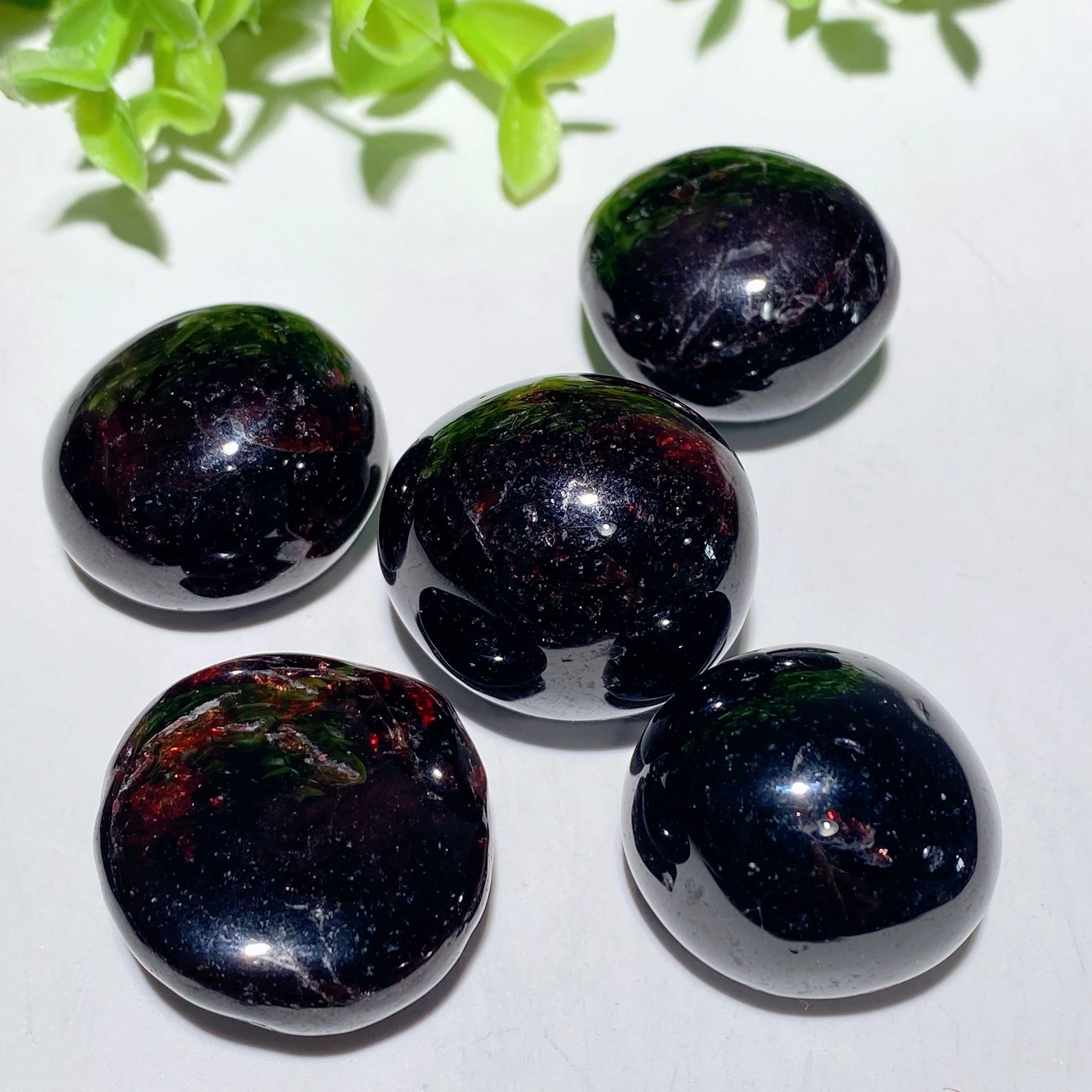 Product image 28