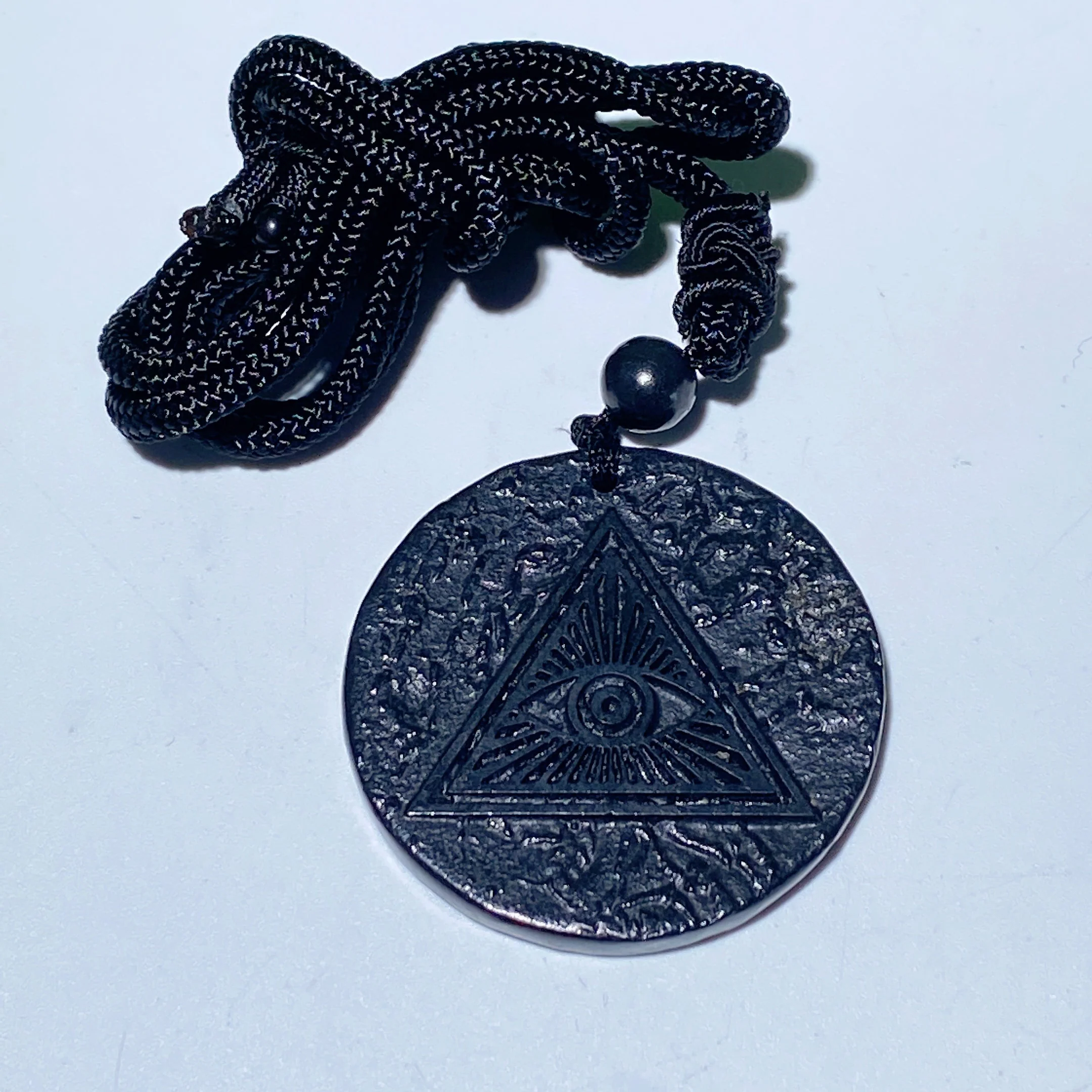 Product image 36