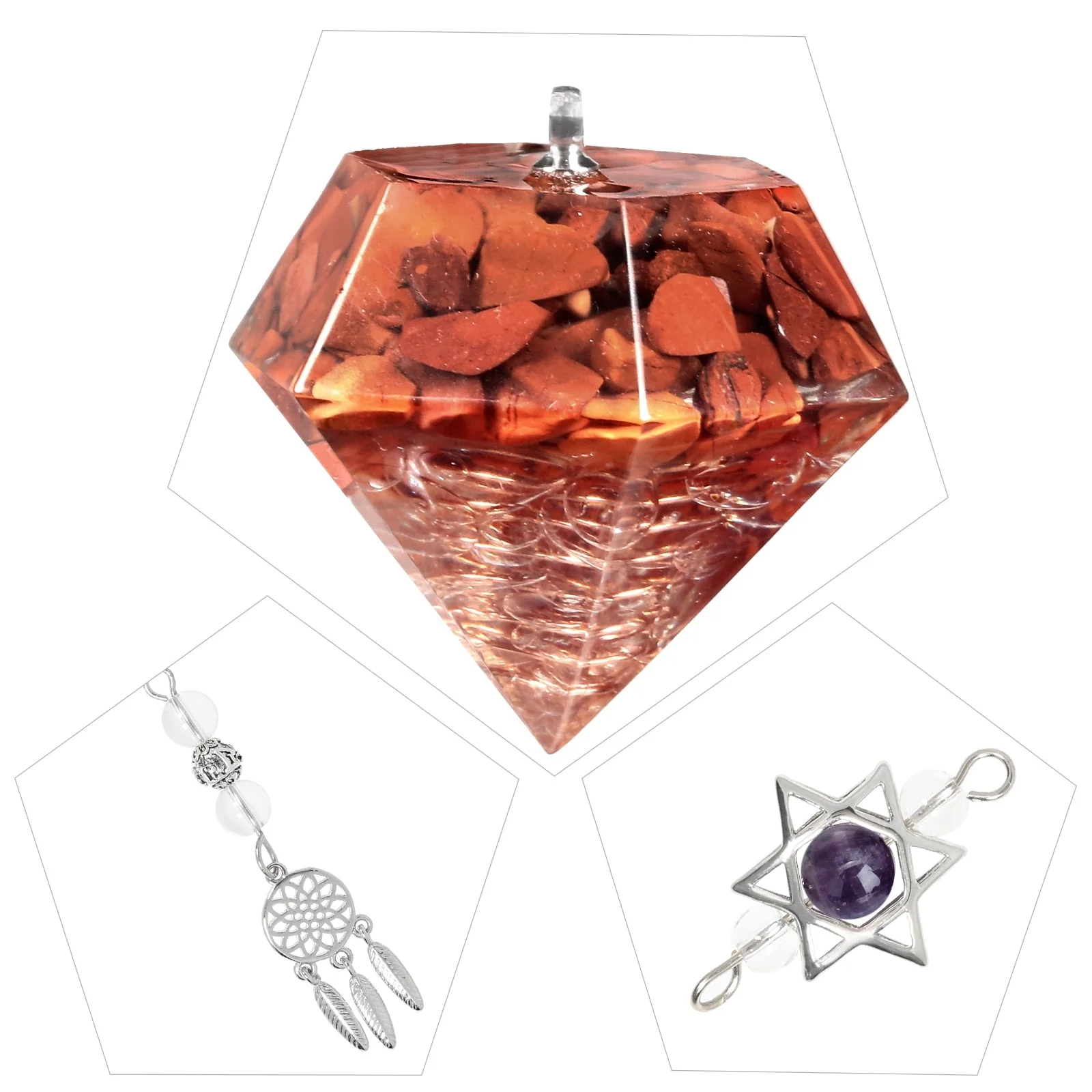 Product image 33