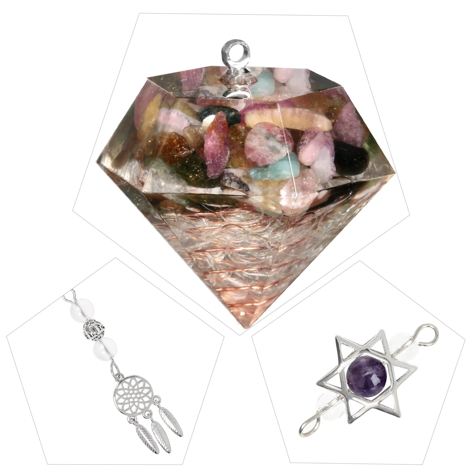Product image 53