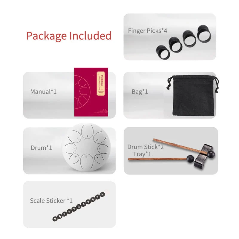 Product image 21