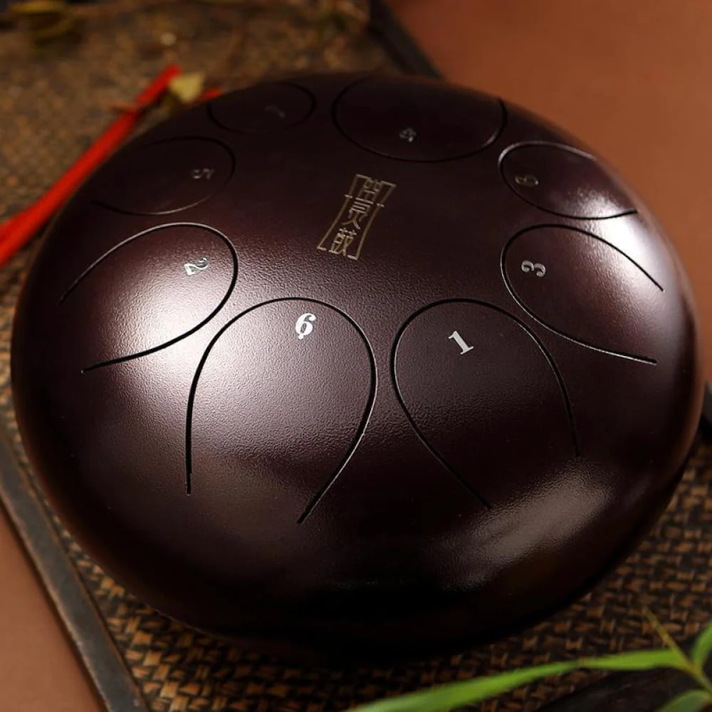 Product image 11