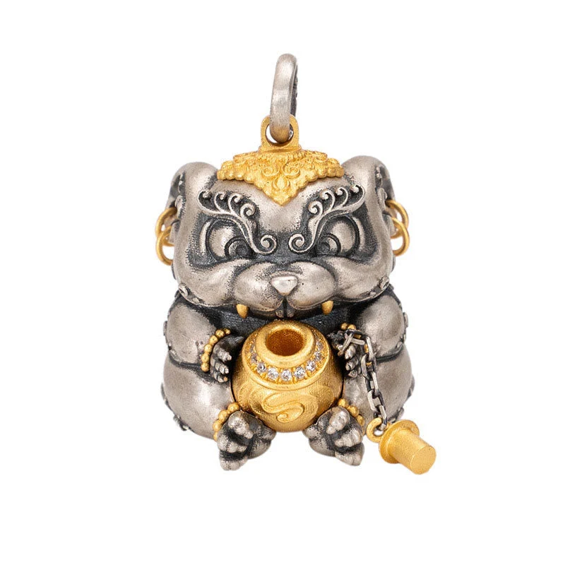 Product image 11